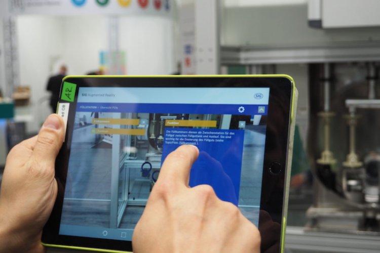 20170628 Heidelberg Docufy