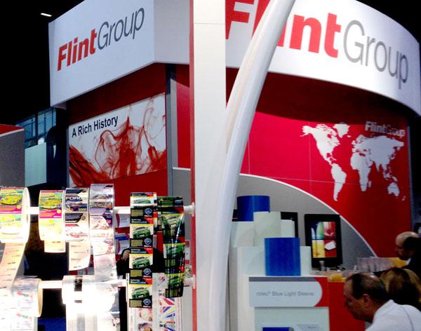 20170703 flintgroup labelexpo