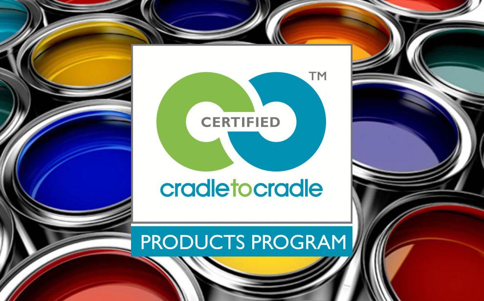 20170704 hubergroup cradletocradle