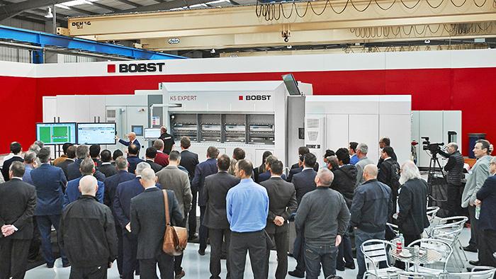 20170716 bobst k5 expert