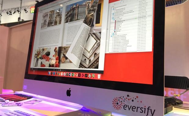 20170912 Agfa Graphics Eversify