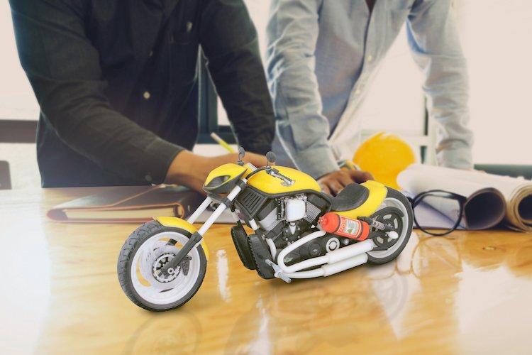 20170919 mimaki 3DUJ 553 2