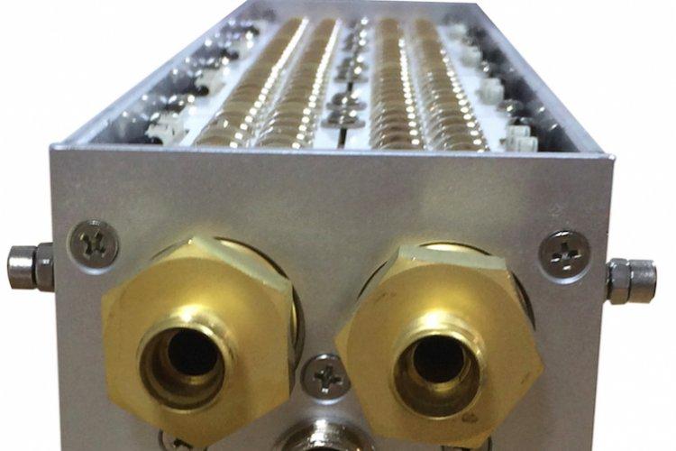 20171003 Fujifilm Illumina