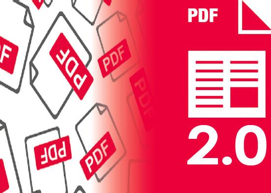 20171010 pdf2.0