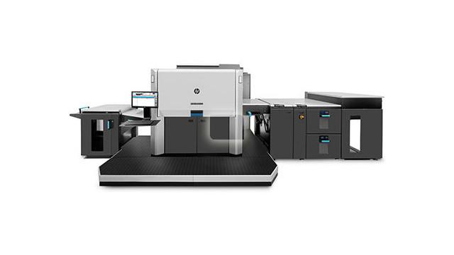 20171013 HP Indigo 12000