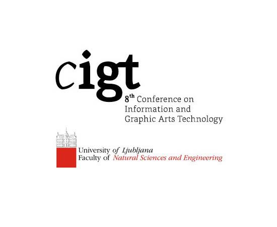 20171024 8cigt