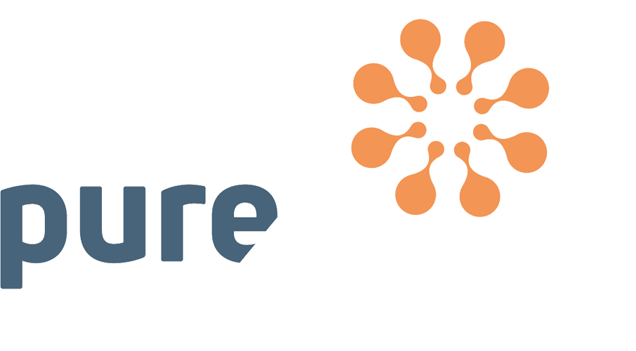 20171025 pure digital logo