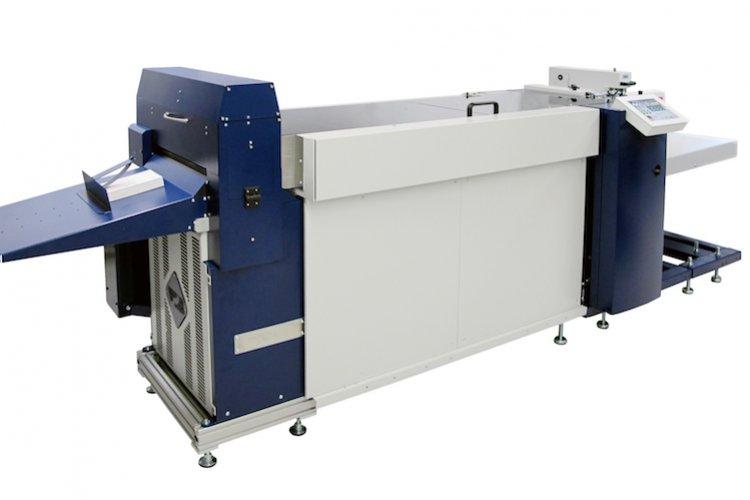 20171125 MB WF D2H