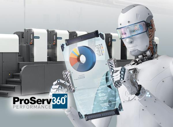 20171129 manroland proserv360