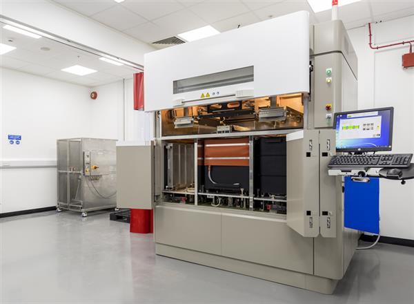 20171212 ricoh SLS AM s5500p