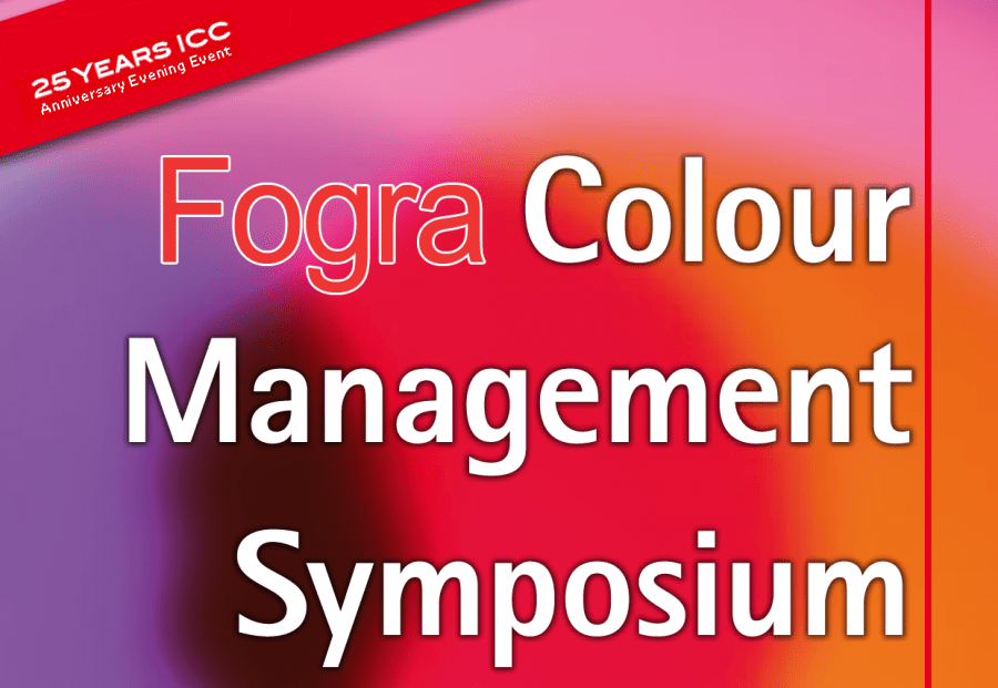 20171213 fogra simpozij2018