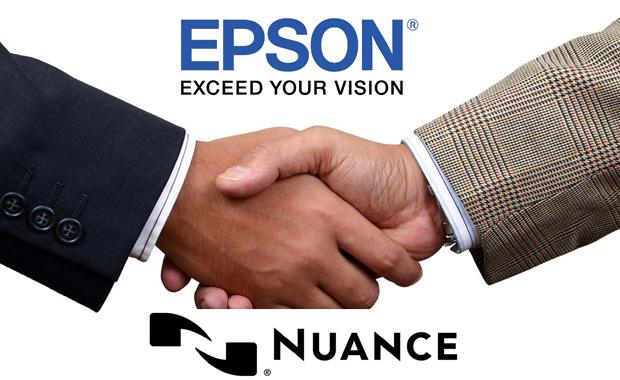 20171222 Epson Nuance