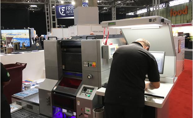 20171222 Presstek 34DI z LED UV