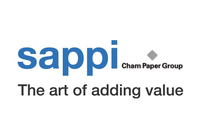 20180108 sappicham