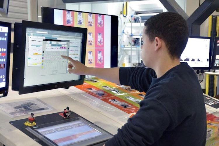 20180111 Quadtech Comexi