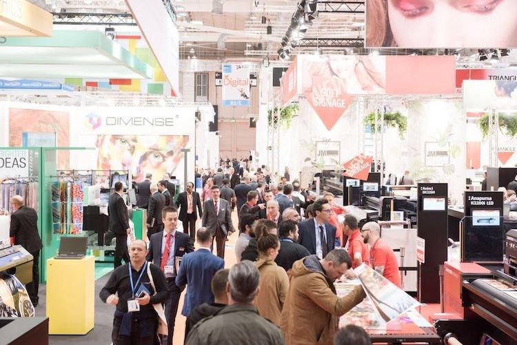 20180206 FESPA
