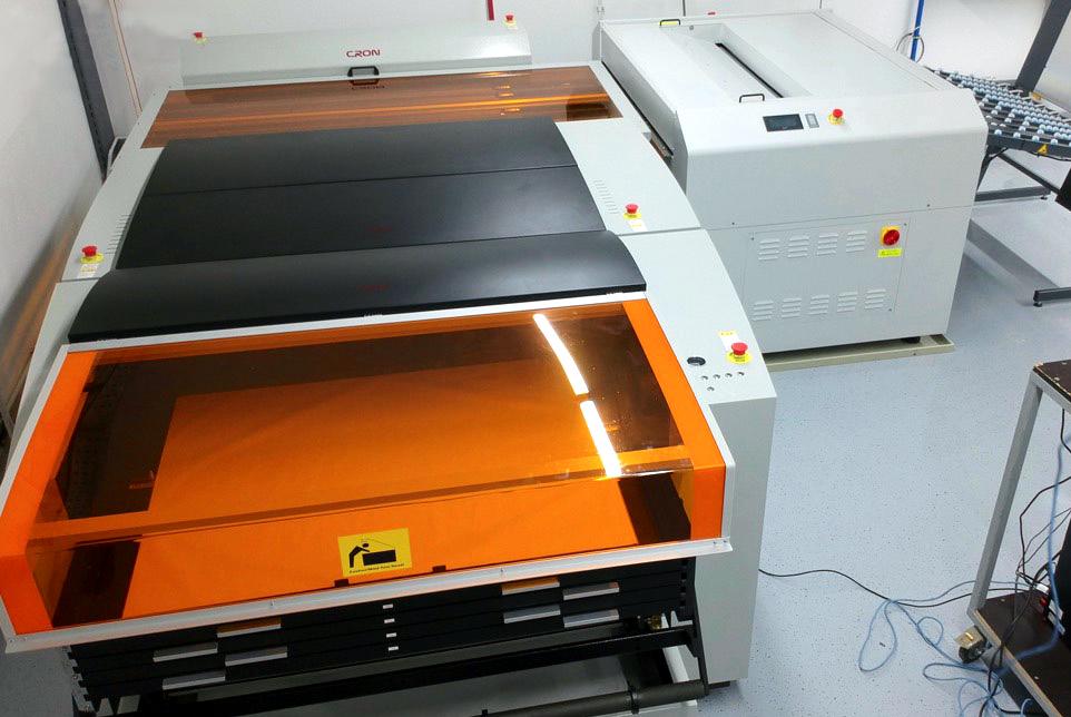 20180212 Cron UV CTcP Kerschoffset
