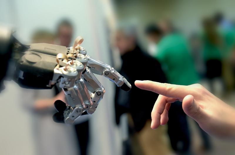 20180212 avtomatizacija