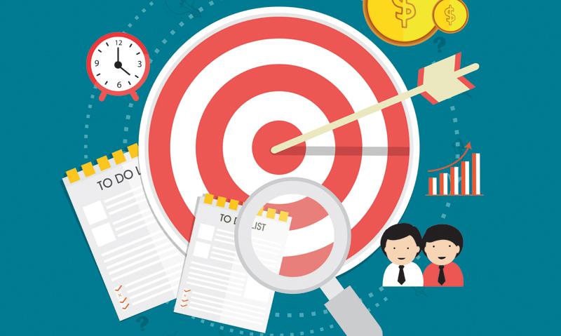 20180212 remarketing