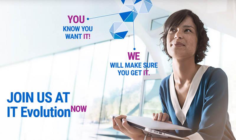 20180214 itevolutionnow