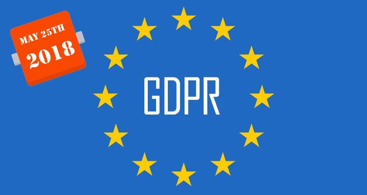 20180226 gdpr