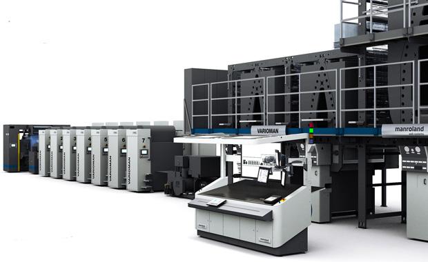 20180308 Manroland varioman f line