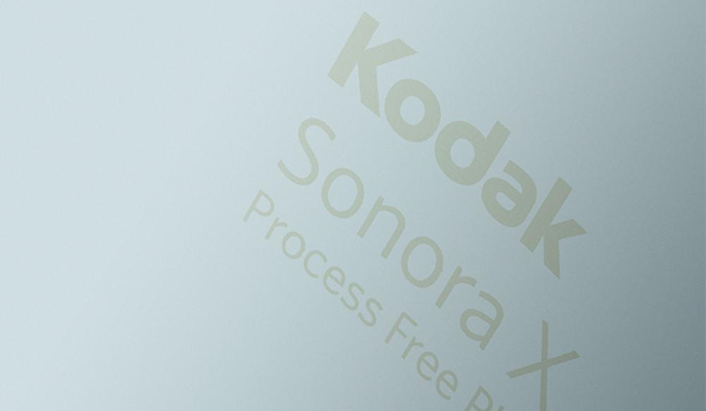 20180312 kodak sonora x