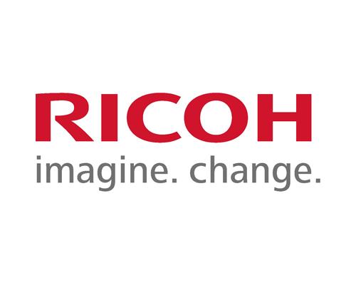 20180315 ricoh logo