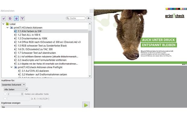 20180319 EFI Enfocus THE Consulting Bundle