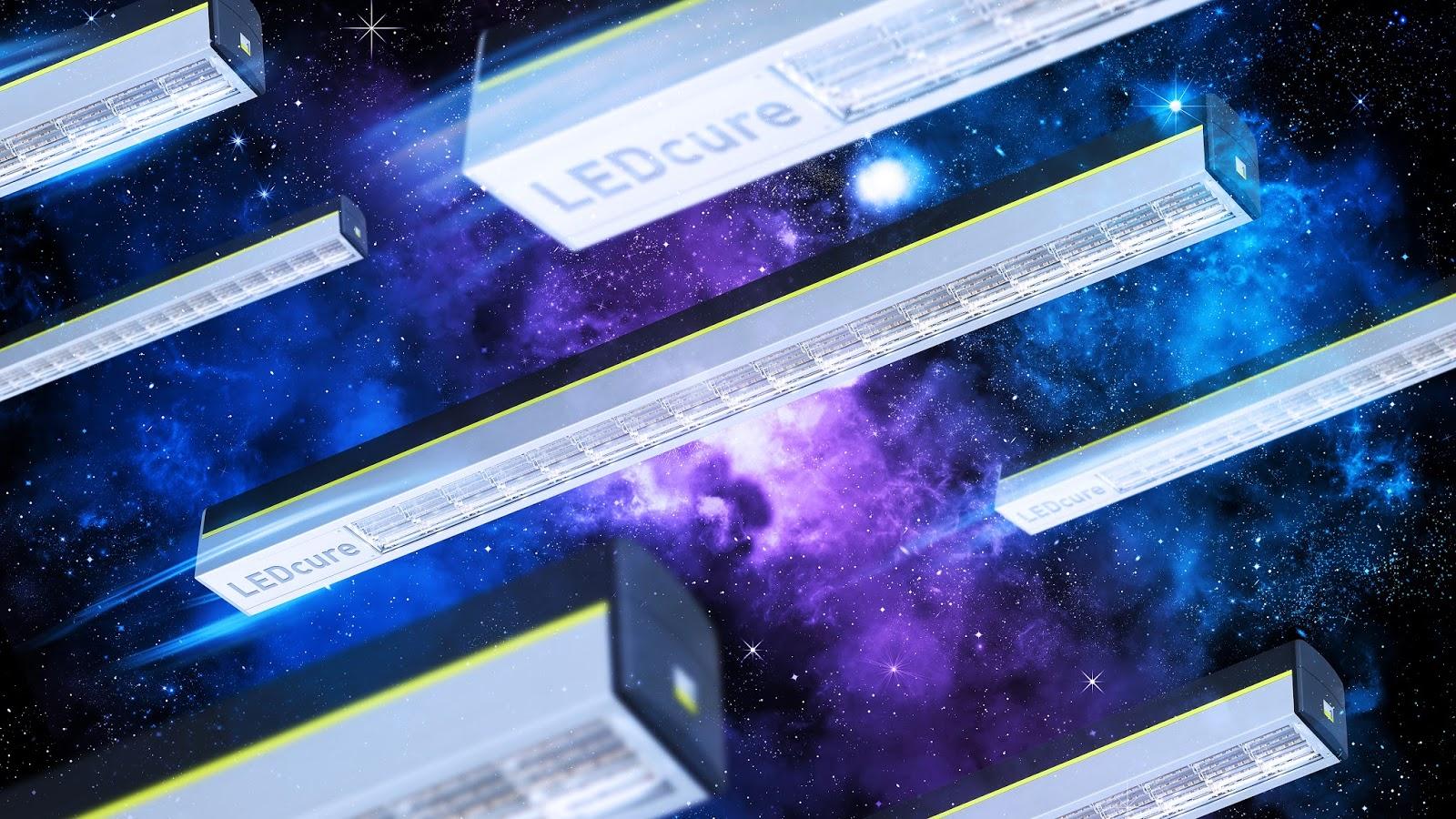 20180319 ledcure ist