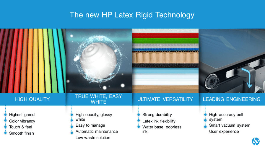 20180327 HP latex R technology