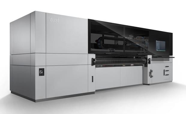 20180403 Durst P5 250 HS