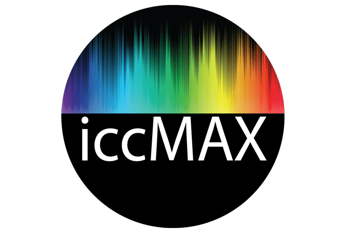 20180406 iccMAX