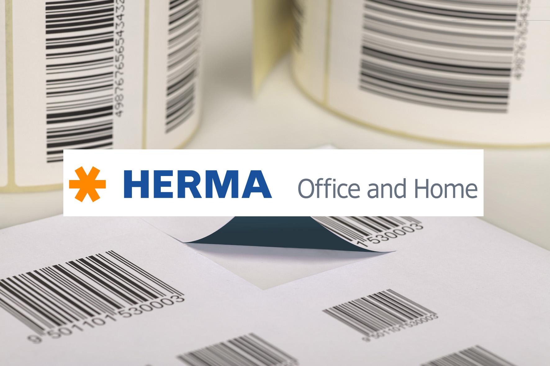 20180411 HERMA