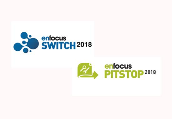 20180425 PitstopSwitch2018