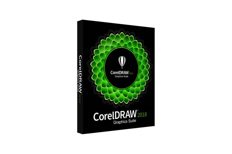 20180523 coreldraw graphic suite 2018