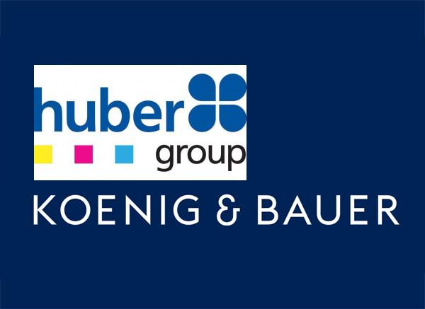 20180605 kbaHUBERGROUP logo