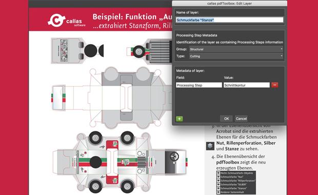 20180619 Callas PDF Toolbox10