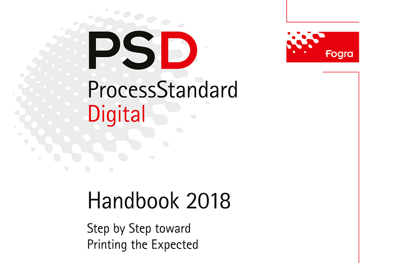 20180725 fogra psd prirocnik