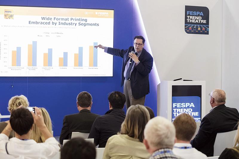 20180731 FESPA PrintCensus