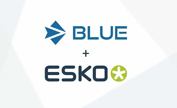 20180803 esko blue software