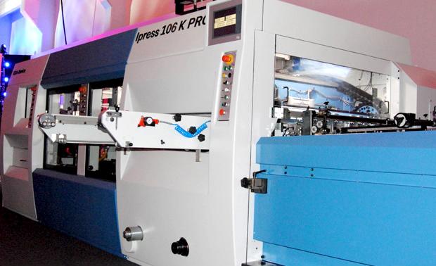 20180809 kba iPress 106K