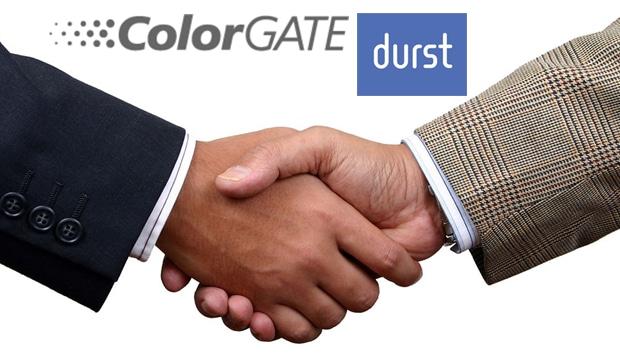 20180813 colorgate durst