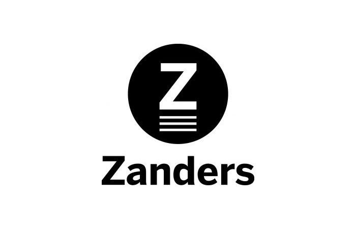 20180912 Zanders logo