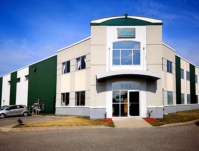 20180919 Siegwerk Ultra Inks