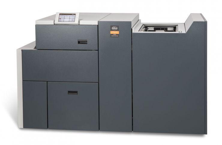 20180925 PSQ160 Watkiss