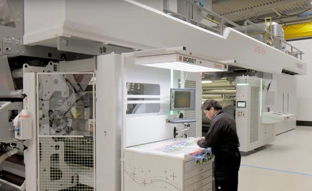 20181002 bobst 20Seven