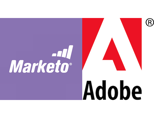 20181004 AdobePlusMarketo
