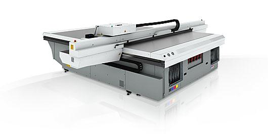 20181008 Arizona 660 XT