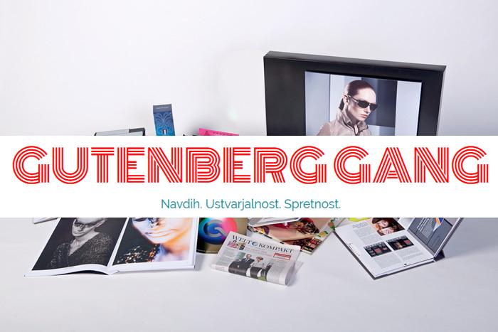 20181019 guttenberg gang